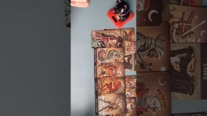 💥Разговоры о вас ЗЧ с его окружением 🙀😻🤫#таро #эзотерика #гадание