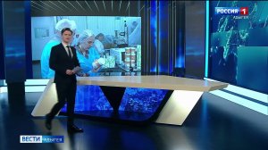 20.50 «Местное время. Вести. Адыгея»    от  28.02.2026г.