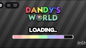 играю за роджера 1часть, новое обновление мир денди