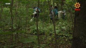 Экономикăн аслă канашĕн анлă ларăвĕнче патшалăх программисем мĕнле пурнăçланине тишкерчĕç