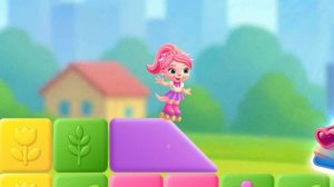 Растизавры для детей познавательный мультик  развивающий логику и память