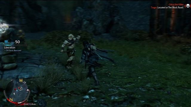 2026-02-28 21-01-53 смотреть онлайн