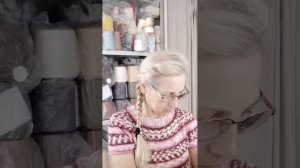 Доброе утро 28 февраля 2026 г.