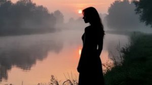 МОЯ НОВАЯ ЖИЗНЬ. ролик от Татьяны