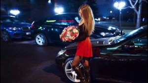 STEREOPARA - Без тебя