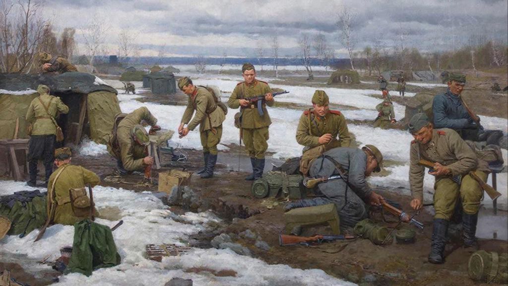 До сих пор не могу послать фото, мой друг сделал с меня 2 снимка и испортил...