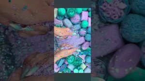 АСМР 💎💎💎💎