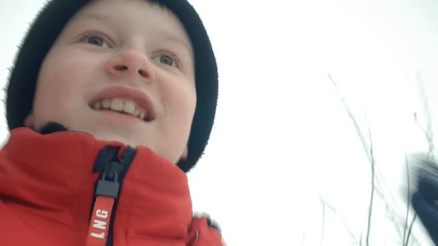 хз чё снять смотреть онлайн