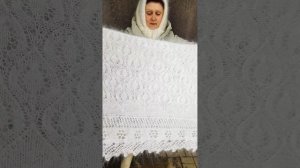 89507716355 Весенняя, нежная, белоснежная красота.