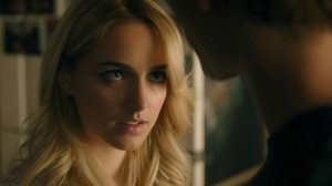 Сожалею о тебе 2025 Трейлер