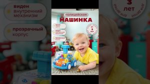 Ответы на вопросы подписчиков. Чем я занимаюсь долгими зимними вечерами.