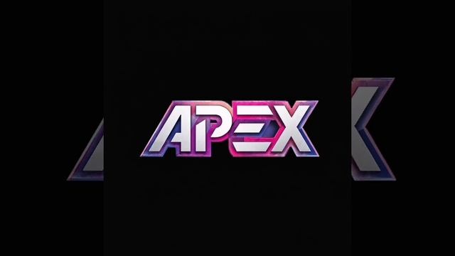 др 123 смотреть онлайн