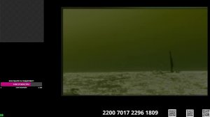 28/02 стрим: последний день зимы- запылал Ближний Восток