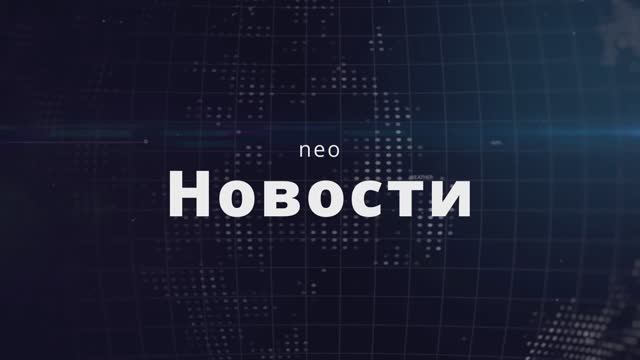 Игорь Комаров убит (украинский авторитет Комар) смотреть онлайн