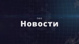 Игорь Комаров убит (украинский авторитет Комар)