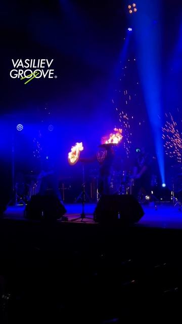 ПЛАН Б ПЛАН Б