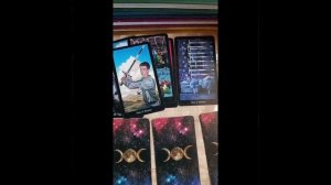 как он там 💯❓💯❓💯