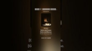 Глава 12. Железная Трагедия (Финал. Принятие. Торжество) (окончание)