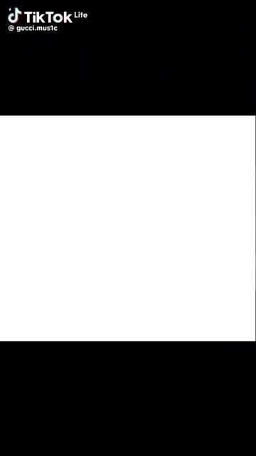 2026-02-27 смотреть онлайн