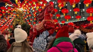 Страна самых красивых женщин в мире Москва без фильтров и стереотипов 🌆✨