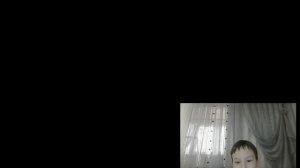 коллаб с марком в майнкрафте