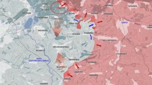 Фронтовая сводка 28 февраля 2026