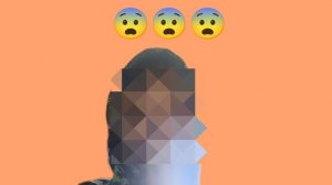 ❓❓❓ЧТО СЛУЧИЛОСЬ 23.02?