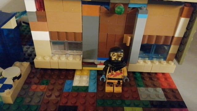 анимация 2 сезон восстание драконов.mp4 смотреть онлайн