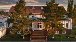 Вечернее Богослужение 01.03.2026