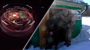 Экстренный вызов | 27 февраля 2026 | Происшествия Новосибирской области | Телеканал ОТС