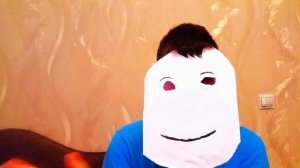 Только две части я устал играть в стрелялки.