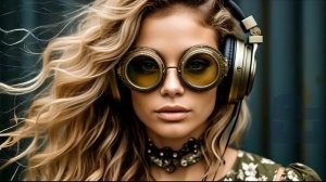 2026 САМЫЙ СВЕЖИЙ ТОП ВОКАЛ ТРАНС ХАУС!!! 156