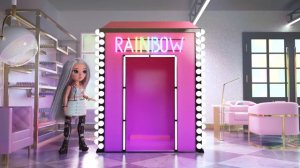 Реjjнбоу_Хаjj_1_сезон