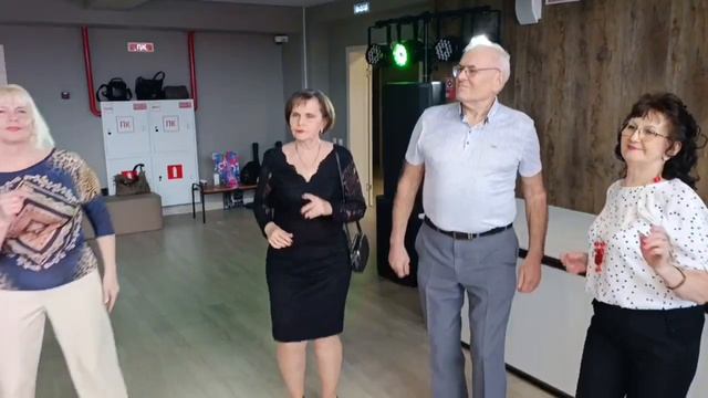 28 февраля.Приветствуем вас,друзья! смотреть онлайн