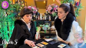 гороскоп на март