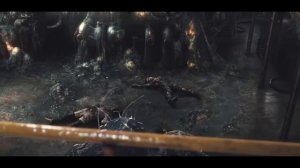 Сектор 7 2011 (Sector 7 2011) Пересказ Фильма