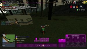 Медиаплеер 2026-02-28 22-39-15