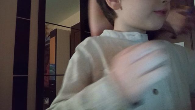 как мы играем в дарс? у Миланы.