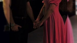 🥀цыганская песня🥀
   ⚜️ кайф наверняка⚜️