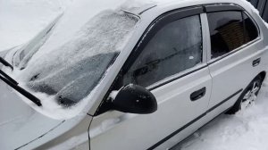 Мопеды сериал | Серия 1866