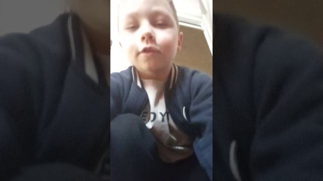 прыгаю смотреть онлайн