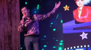 1 И 2 МЕСТО НА КОНКУРСЕ "ПЕСНИ СОВЕТСКОГО КИНО" 28.02.2026