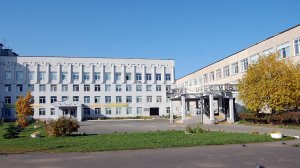 Телеурок 02.03.26