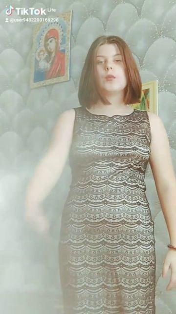 видео дома(в школе)