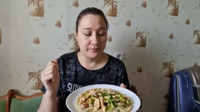 Рассказываю о ПИТАНИИ, готовлю АПЕЛЬСИНОВО-ЯБЛОЧНУЮ ШАРЛОТКУ.