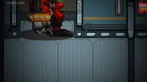 AMONG US, but with SONIC.EXE