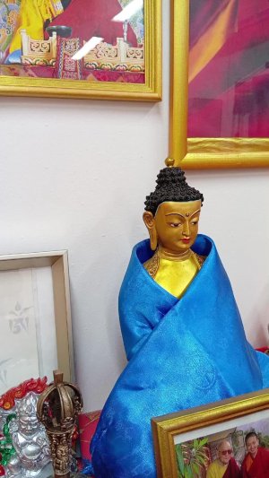 Шива Ламсаб