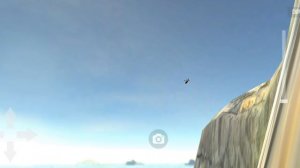 совместка с HAMSTER_YT2 (2часть)