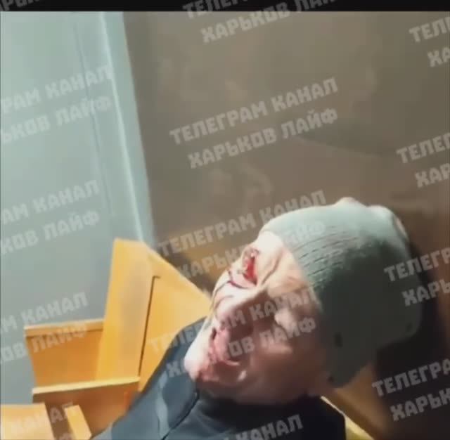 ����������� �������� ������ ������������� ���i���� ��� ��-�� ��������� ����� �������