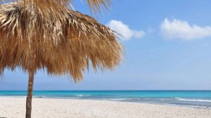 Медитация, Музыка для расслабления, Релакс музыка